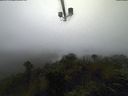 ./images/calvert/lookout/20210914/lookout20210914_110501.jpg