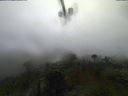 ./images/calvert/lookout/20210914/lookout20210914_111001.jpg
