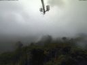 ./images/calvert/lookout/20210914/lookout20210914_111501.jpg