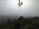 ./images/calvert/lookout/20210914/lookout20210914_112001.jpg