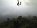 ./images/calvert/lookout/20210914/lookout20210914_112501.jpg