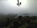 ./images/calvert/lookout/20210914/lookout20210914_113501.jpg