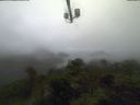 ./images/calvert/lookout/20210914/lookout20210914_114001.jpg
