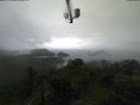 ./images/calvert/lookout/20210914/lookout20210914_114501.jpg
