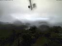 ./images/calvert/lookout/20210914/lookout20210914_115002.jpg