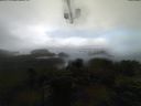 ./images/calvert/lookout/20210914/lookout20210914_115501.jpg