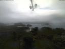 ./images/calvert/lookout/20210914/lookout20210914_120002.jpg