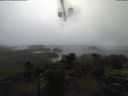 ./images/calvert/lookout/20210914/lookout20210914_120502.jpg