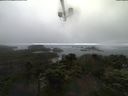 ./images/calvert/lookout/20210914/lookout20210914_121002.jpg