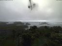 ./images/calvert/lookout/20210914/lookout20210914_121502.jpg