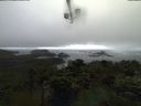 ./images/calvert/lookout/20210914/lookout20210914_122002.jpg