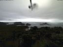 ./images/calvert/lookout/20210914/lookout20210914_122502.jpg