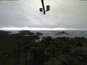 ./images/calvert/lookout/20210914/lookout20210914_123501.jpg