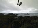 ./images/calvert/lookout/20210914/lookout20210914_124001.jpg