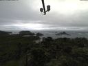 ./images/calvert/lookout/20210914/lookout20210914_124501.jpg