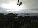 ./images/calvert/lookout/20210914/lookout20210914_125001.jpg