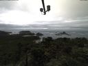 ./images/calvert/lookout/20210914/lookout20210914_125501.jpg