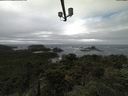 ./images/calvert/lookout/20210914/lookout20210914_130501.jpg