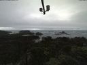 ./images/calvert/lookout/20210914/lookout20210914_131001.jpg
