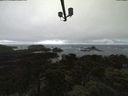 ./images/calvert/lookout/20210914/lookout20210914_131501.jpg