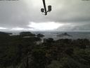 ./images/calvert/lookout/20210914/lookout20210914_132001.jpg