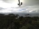 ./images/calvert/lookout/20210914/lookout20210914_132501.jpg