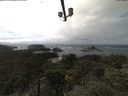 ./images/calvert/lookout/20210914/lookout20210914_133501.jpg