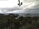 ./images/calvert/lookout/20210914/lookout20210914_134001.jpg
