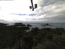 ./images/calvert/lookout/20210914/lookout20210914_134502.jpg
