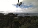 ./images/calvert/lookout/20210914/lookout20210914_135002.jpg