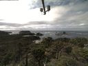 ./images/calvert/lookout/20210914/lookout20210914_135502.jpg