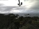 ./images/calvert/lookout/20210914/lookout20210914_140002.jpg