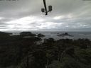 ./images/calvert/lookout/20210914/lookout20210914_140502.jpg
