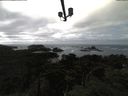 ./images/calvert/lookout/20210914/lookout20210914_141002.jpg