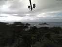 ./images/calvert/lookout/20210914/lookout20210914_141502.jpg