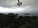 ./images/calvert/lookout/20210914/lookout20210914_142002.jpg