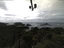 ./images/calvert/lookout/20210914/lookout20210914_142502.jpg