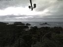 ./images/calvert/lookout/20210914/lookout20210914_143501.jpg