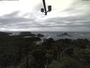./images/calvert/lookout/20210914/lookout20210914_144001.jpg