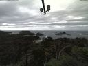 ./images/calvert/lookout/20210914/lookout20210914_144501.jpg