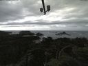 ./images/calvert/lookout/20210914/lookout20210914_145001.jpg