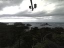 ./images/calvert/lookout/20210914/lookout20210914_145501.jpg