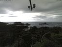 ./images/calvert/lookout/20210914/lookout20210914_150501.jpg
