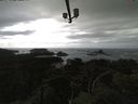 ./images/calvert/lookout/20210914/lookout20210914_151001.jpg