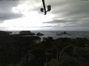 ./images/calvert/lookout/20210914/lookout20210914_151501.jpg