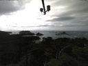 ./images/calvert/lookout/20210914/lookout20210914_152001.jpg