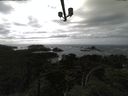 ./images/calvert/lookout/20210914/lookout20210914_152501.jpg