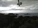./images/calvert/lookout/20210914/lookout20210914_153501.jpg