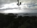 ./images/calvert/lookout/20210914/lookout20210914_154002.jpg