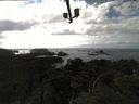 ./images/calvert/lookout/20210914/lookout20210914_154502.jpg